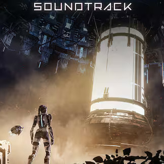 Steel Seed - Soundtrack (PC) - Steam Key - GLOBAL