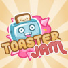 Toaster Jam (PC) - Steam Key - GLOBAL