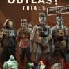 The Outlast Trials - Unholy Night Pack (PC) - Steam Key - GLOBAL