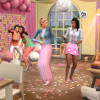The Sims 4: Party Essentials Kit (PC) - EA App Key - GLOBAL The Sims 4: Party Essentials Kit (PC) - EA App Key - GLOBAL