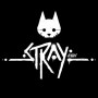Stray (PC) - Steam Key - ROW
