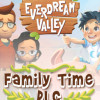 Everdream Valley: Family Time DLC (PC) - Steam Key - GLOBAL