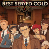 Best Served Cold (PC) - Steam Key - GLOBAL Best Served Cold (PC) - Steam Key - GLOBAL
