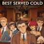 Best Served Cold (PC) - Steam Key - GLOBAL
