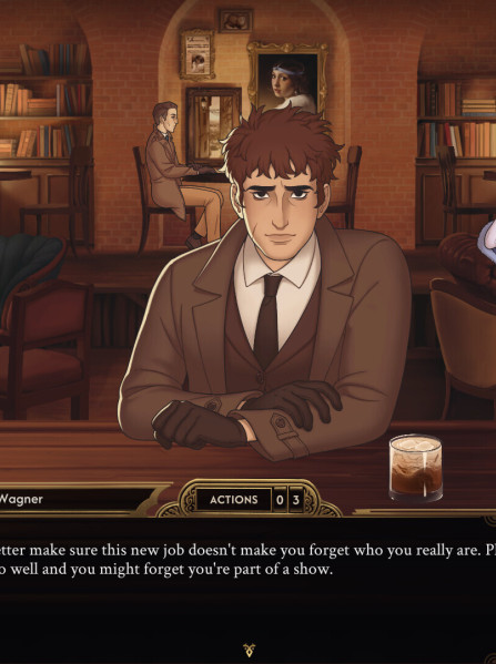 Best Served Cold (PC) - Steam Key - GLOBAL Best Served Cold (PC) - Steam Key - GLOBAL