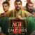 Age of Empires II: Definitive Edition - The Three Kingdoms (PC) - Steam Key - GLOBAL