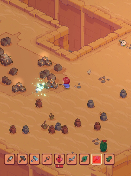 Everholm (PC) - Steam Key - GLOBAL Everholm (PC) - Steam Key - GLOBAL