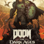 Doom: The Dark Ages | Premium Edition (PC) - Steam Key - GLOBAL