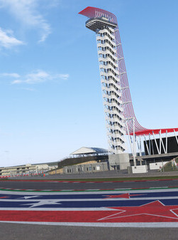 Le Mans Ultimate - 2024 Pack 2 (PC) - Steam Key - EUROPE Le Mans Ultimate - 2024 Pack 2 (PC) - Steam Key - EUROPE