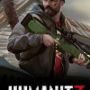 HumanitZ (PC) - Steam Key - LATAM HumanitZ (PC) - Steam Key - LATAM