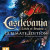 Castlevania: Lords of Shadow Ultimate Edition (PC) - Steam Key - LATAM