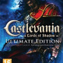 Castlevania: Lords of Shadow Ultimate Edition (PC) - Steam Key - LATAM