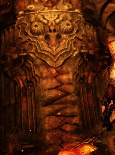 Castlevania: Lords of Shadow Ultimate Edition (PC) - Steam Key - LATAM