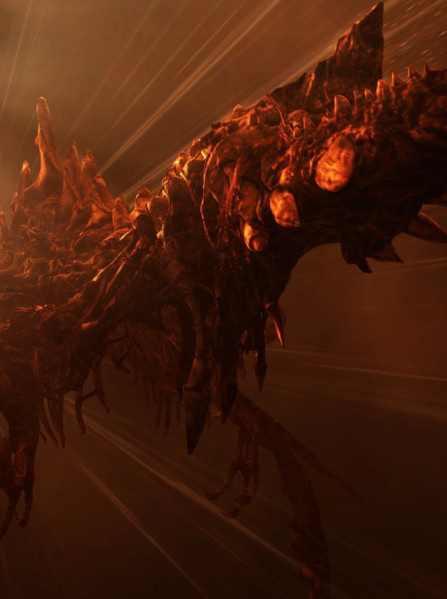 Castlevania: Lords of Shadow Ultimate Edition (PC) - Steam Key - LATAM