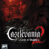 Castlevania: Lords of Shadow 2 (PC) - Steam Key - LATAM