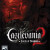 Castlevania: Lords of Shadow 2 (PC) - Steam Key - LATAM