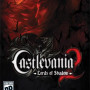 Castlevania: Lords of Shadow 2 (PC) - Steam Key - LATAM