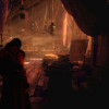 Castlevania: Lords of Shadow 2 (PC) - Steam Key - LATAM