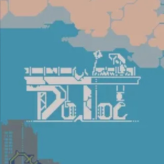 Doloc Town (PC) - Steam Key - GLOBAL