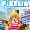 To Pixelia (PC) - Steam Key - GLOBAL