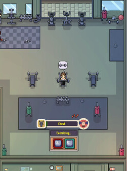 To Pixelia (PC) - Steam Key - GLOBAL