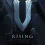 V Rising | Complete Bundle (PC) - Steam Key - GLOBAL