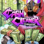 Cash Cleaner Simulator (PC) - Steam Key - GLOBAL