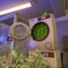 Cash Cleaner Simulator (PC) - Steam Key - EUROPE Cash Cleaner Simulator (PC) - Steam Key - EUROPE