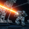 MechWarrior 5: Clans - Ghost Bear: Flash Storm (PC) - Steam Key - GLOBAL