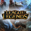 League of Legends Gift Card 80 DKK  - Riot Key  - DENMARK