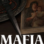 Mafia: The Old Country | Deluxe Edition (PC) - Steam Key - GLOBAL
