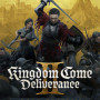 Kingdom Come: Deliverance II | Gold Edition (PC) - Steam Key - LATAM
