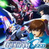 Mobile Suit Gundam Seed: Battle Destiny Remastered (PC) - Steam Key - GLOBAL Mobile Suit Gundam Seed: Battle Destiny Remastered (PC) - Steam Key - GLOBAL