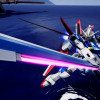 Mobile Suit Gundam Seed: Battle Destiny Remastered (PC) - Steam Key - GLOBAL Mobile Suit Gundam Seed: Battle Destiny Remastered (PC) - Steam Key - GLOBAL