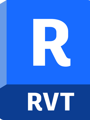 Autodesk Revit 2026 For Windows 1 Year License Key