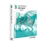 Autodesk 3ds Max 2026 For Windows 1 Year License Key