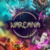 Warcana (PC) - Steam Key - ROW