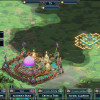 Warcana (PC) - Steam Key - ROW