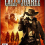 Call of Juarez (PC) - Steam Key - ROW