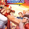 Capcom Fighting Collection 2 (PC) - Steam Key - ROW