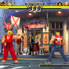 Capcom Fighting Collection 2 (PC) - Steam Key - ROW