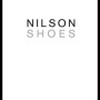 Nilson - DinSko Gift Card 800 SEK - Key - SWEDEN