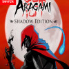 Aragami | Shadows Edition (Nintendo Switch) - Nintendo eShop Key - EUROPE Aragami | Shadows Edition (Nintendo Switch) - Nintendo eShop Key - EUROPE