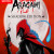 Aragami | Shadows Edition (Nintendo Switch) - Nintendo eShop Key - EUROPE