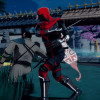 Aragami | Shadows Edition (Nintendo Switch) - Nintendo eShop Key - EUROPE Aragami | Shadows Edition (Nintendo Switch) - Nintendo eShop Key - EUROPE