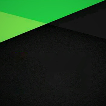 Razer Gold 10 CAD - Razer Key - CANADA