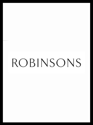 Robinsons Gift Card 100 PHP - Robinsons Key - PHILIPPINES