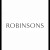 Robinsons Gift Card 100 PHP - Robinsons Key - PHILIPPINES