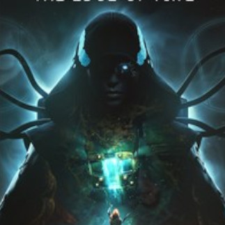 Destiny 2: The Edge of Fate (PC) - Steam Key - GLOBAL