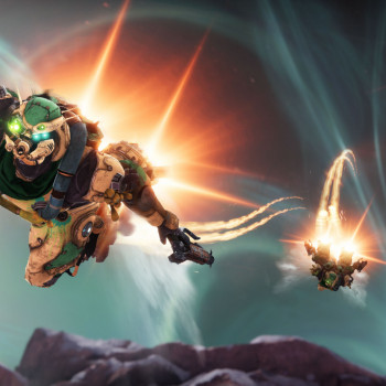 Destiny 2: Year of Prophecy | Ultimate Edition (PC) - Steam Key - GLOBAL